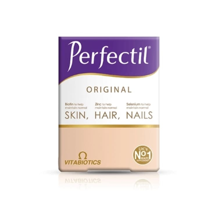 Perfectil Original 30 tableta