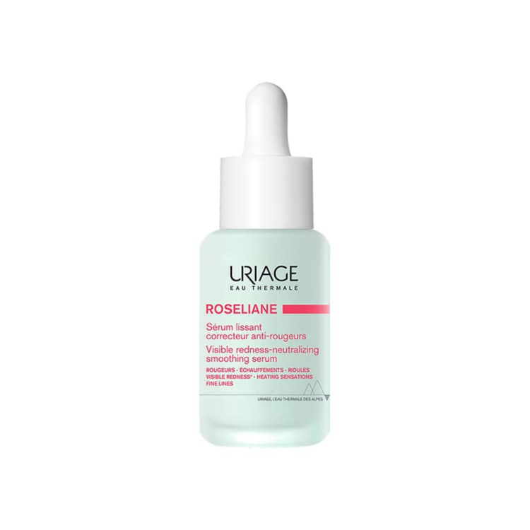 Uriage Roseliane serum 30ml