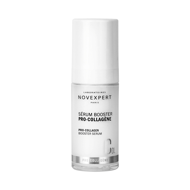 Novexpert Pro-Collagen Booster serum 30ml