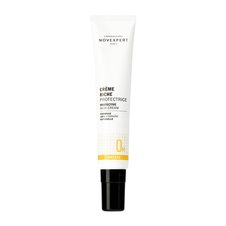 Novexpert Omega zaštitna bogata krema 40ml