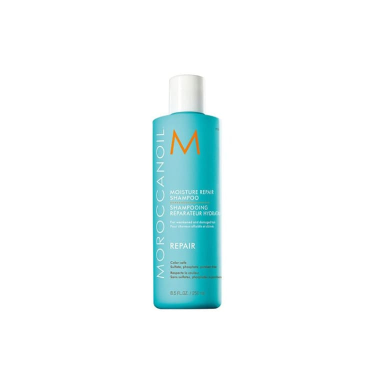 Moroccanoil Repair šampon 250ml