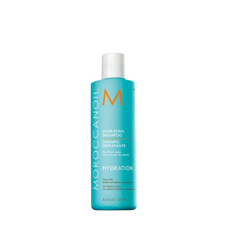 Moroccanoil Hydration šampon 250ml