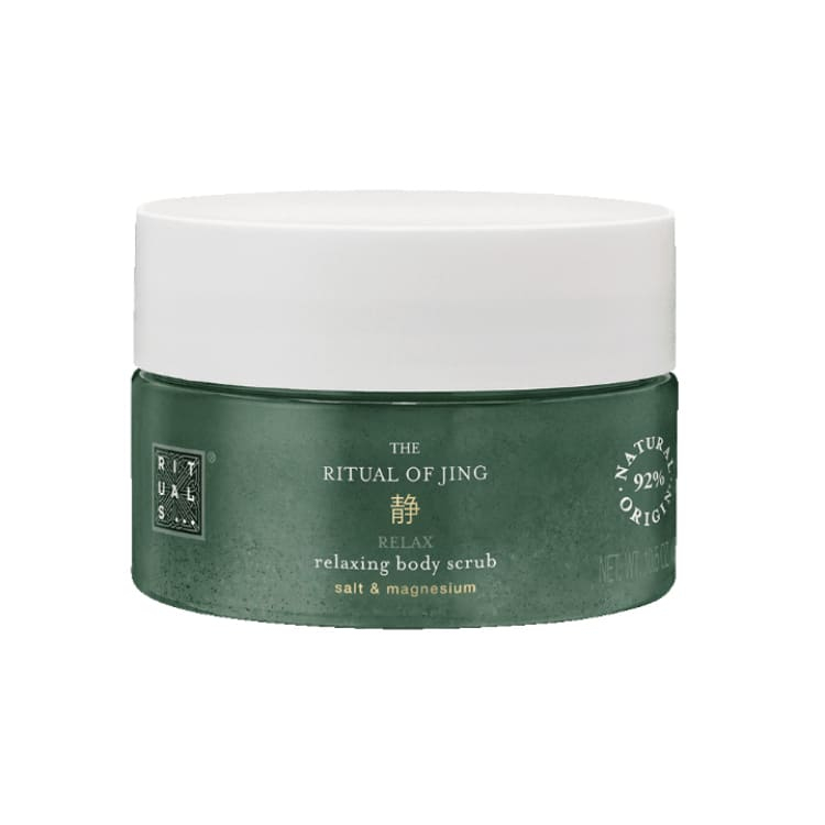 Rituals Jing piling za telo 300g