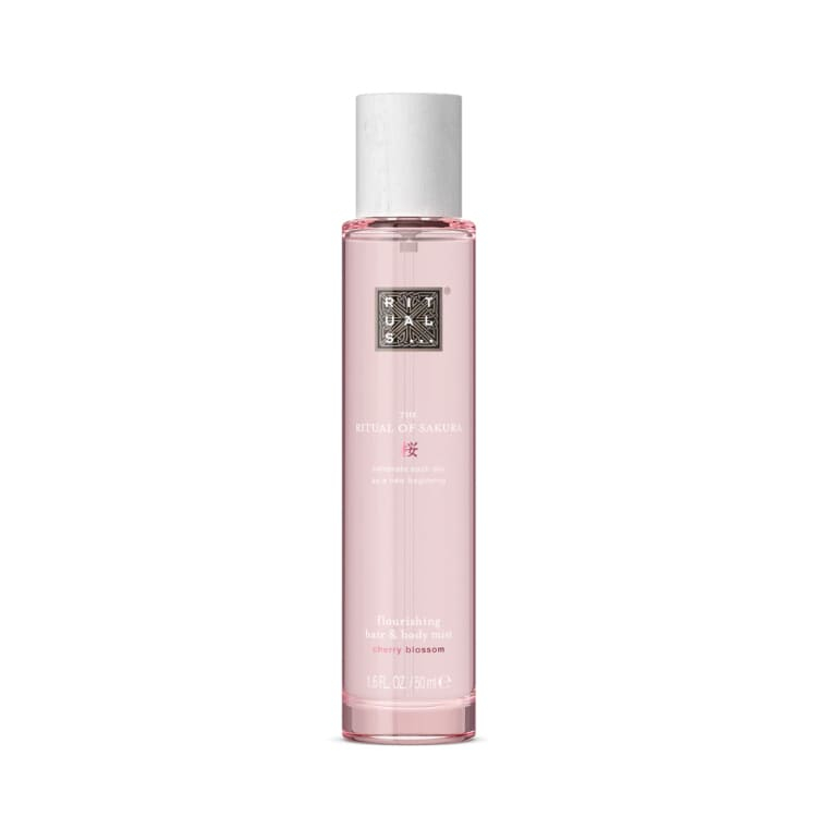 Rituals The Ritual of Sakura mist za kosu i telo 50ml
