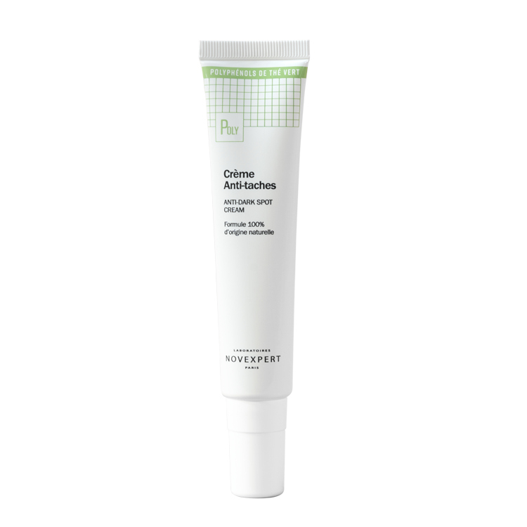Novexpert Anti dark spot krema 40ml