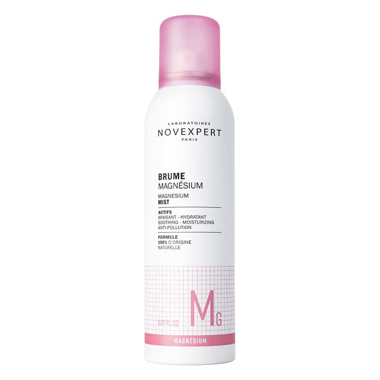 Novexpert magnezijum sprej 150ml
