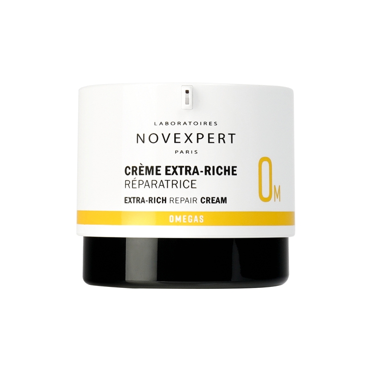 Novexpert obnavljajuća ekstra bogata krema 40ml