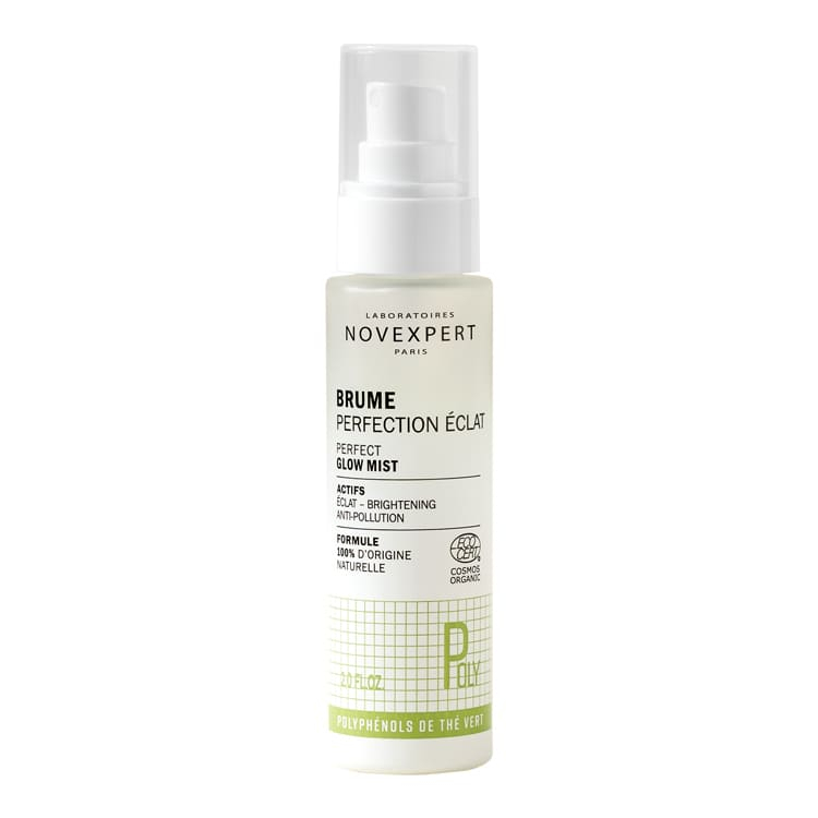 Novexpert Perfect Glow sprej 60ml