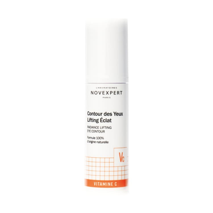 Novexpert Radiance Lifting krema za zonu oko oka 15ml