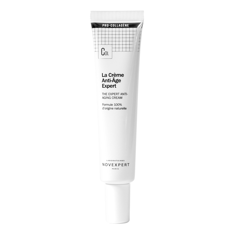 Novexpert Expert Anti-aging krema 40ml