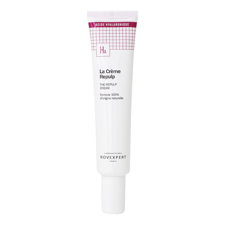 Novexpert Repulp krema 40ml