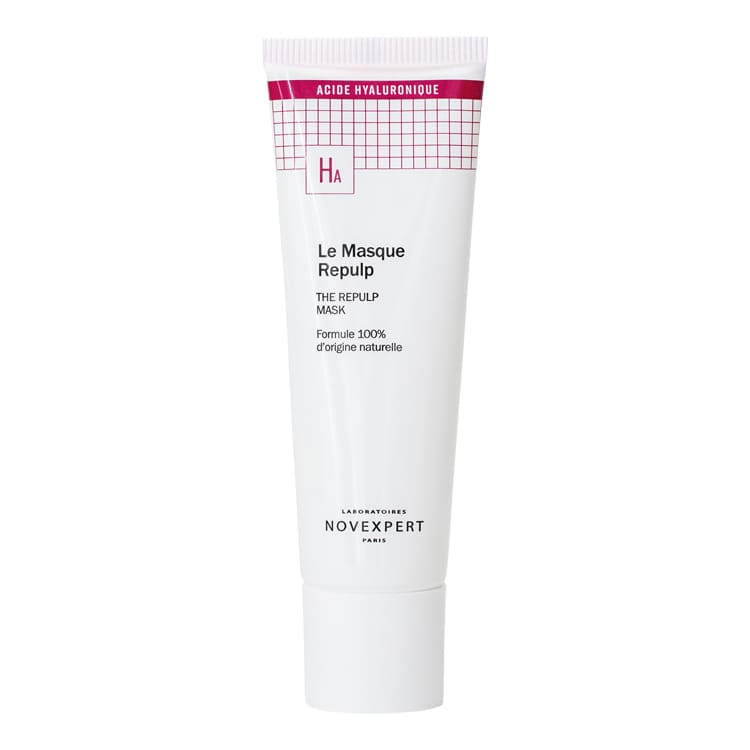 Novexpert Repulp maska 50ml