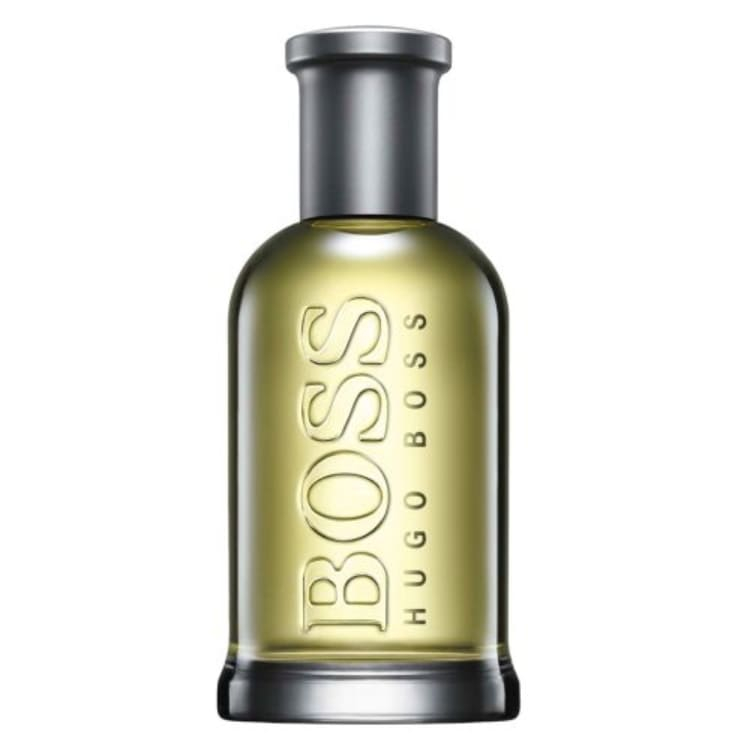 Hugo Boss Man muška toaletna voda 100ml