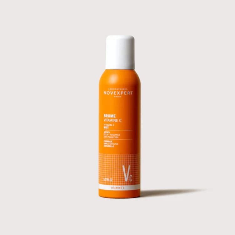 Novexpert vitamin C sprej 150ml