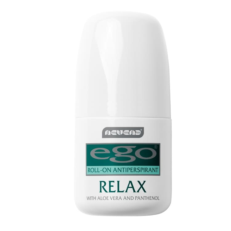 Ego Relax Roll-on 50ml