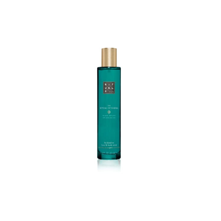 Rituals The Ritual of Karma mist za kosu i telo 50ml