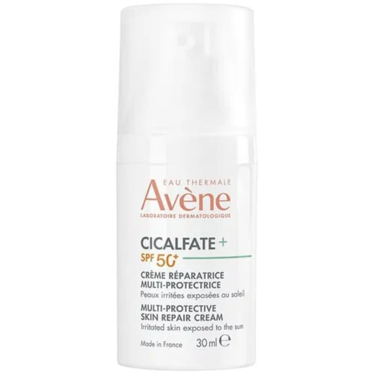 Avene Cicalfate krema SPF50+ 30ml
