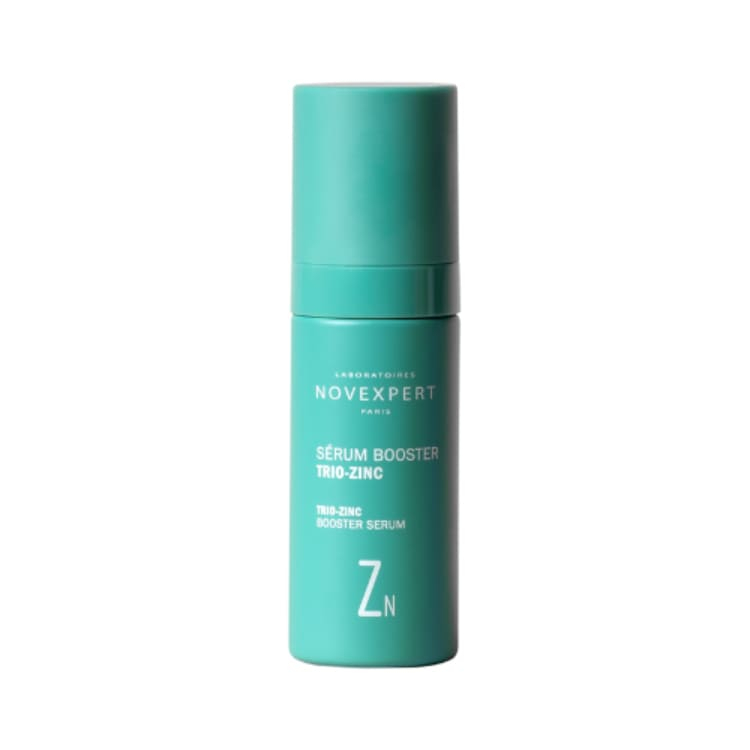 Novexpert Trio-Cink Booster serum 30ml