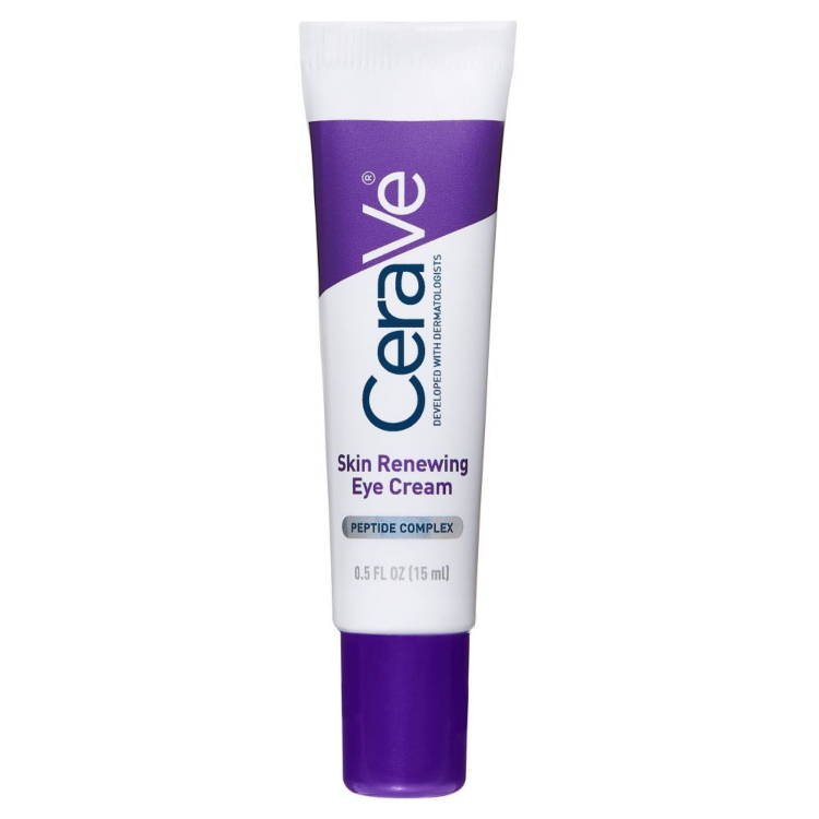 CeraVe Skin Renewing krema za područje oko očiju 15ml