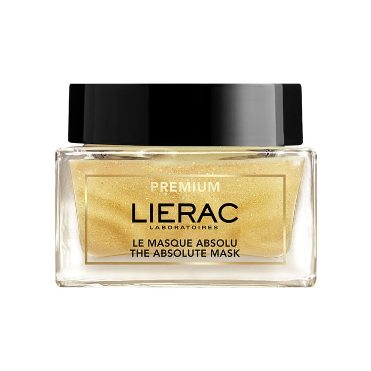 Lierac Premium maska 50ml