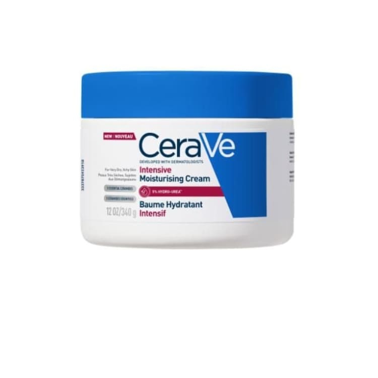 CeraVe intenzivna hidratantna krema 340g