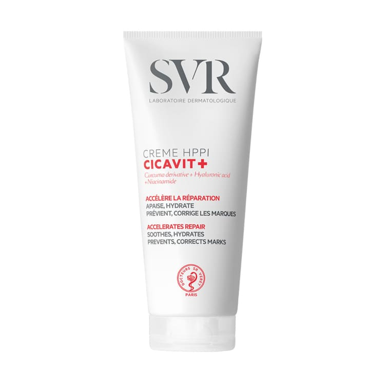 SVR Cicavit+ krema 100ml