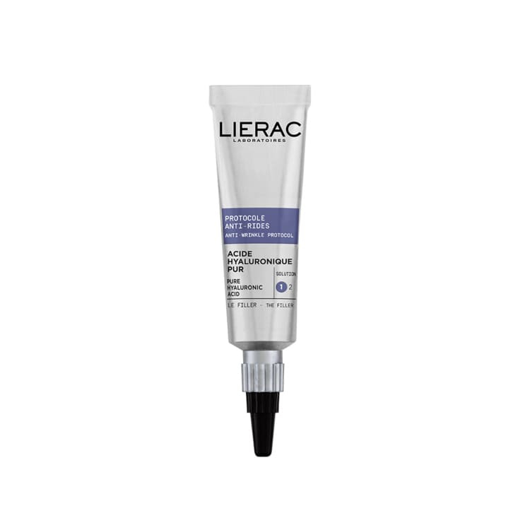 Lierac Protocol hijaluronski filer 15ml