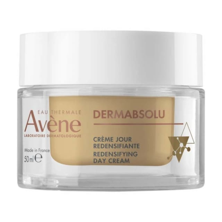 Avene DermAbsolu dnevna krema za učvršćivanje 50ml