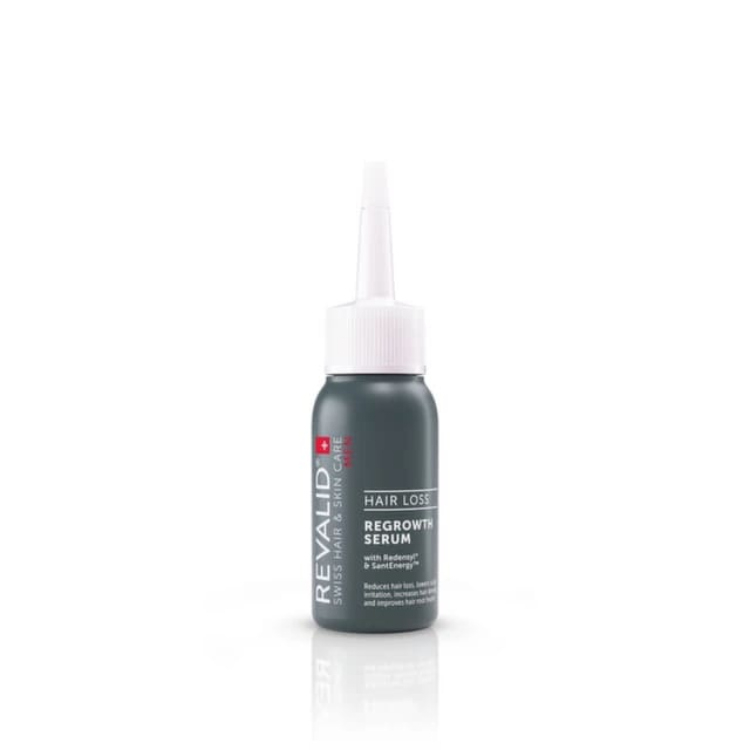 Revalid Hair Loss Men serum za ponovni rast kose 50ml