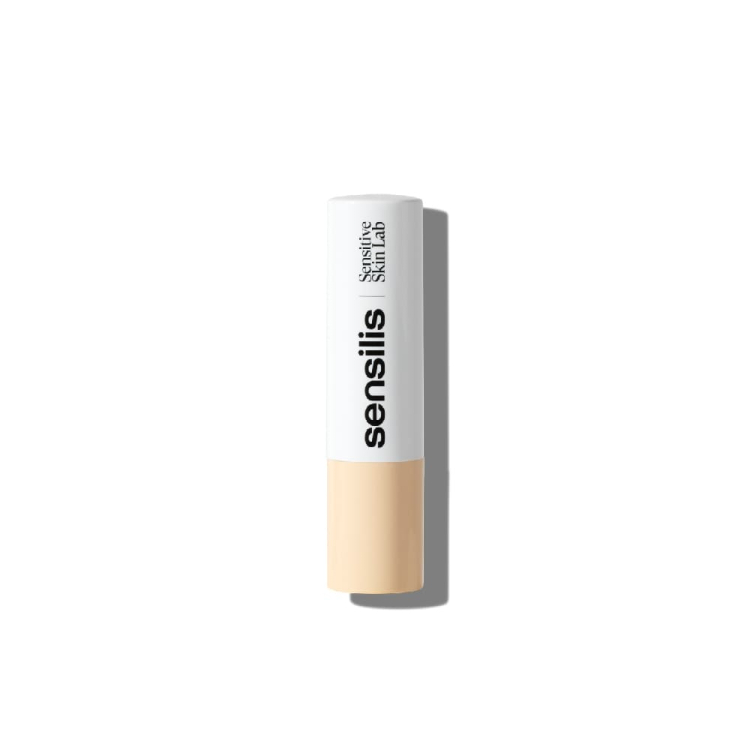 Sensilis Hydrating LipBalm balzam za usne 4g