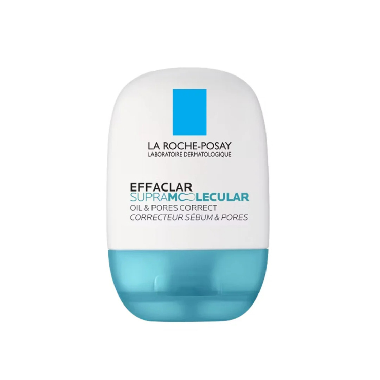 La Roche-Posay Effaclar Supramolecular Mizu gel za korekciju pora 40ml