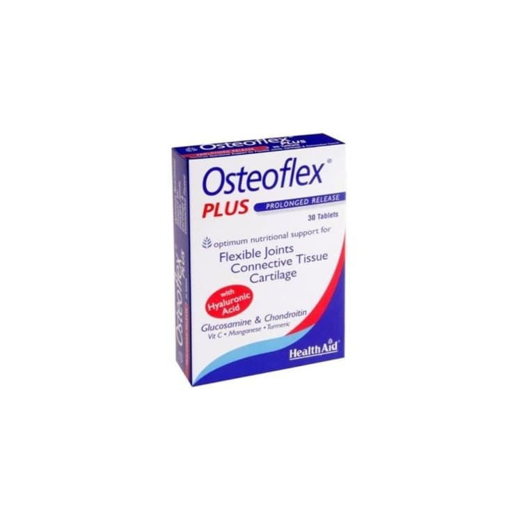 Osteoflex Plus 30 tableta