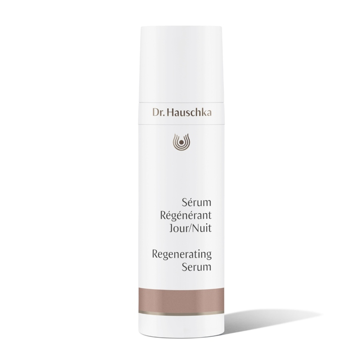 Dr. Hauschka regenerativni serum za zrelu kožu 30ml