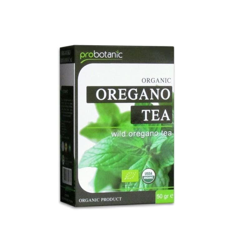 Probotanic čaj divljeg origana 50g