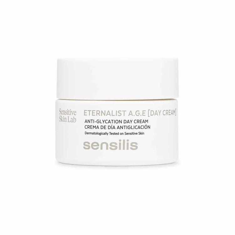 Sensilis Eternalist A.G.E. dnevna krema 50ml