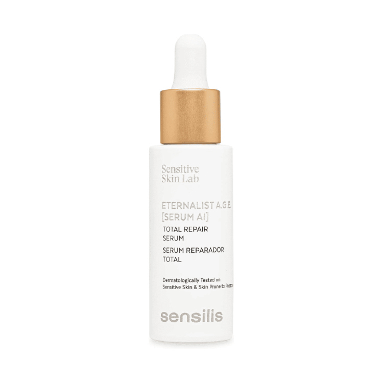 Sensilis Eternalist Repair serum 30ml