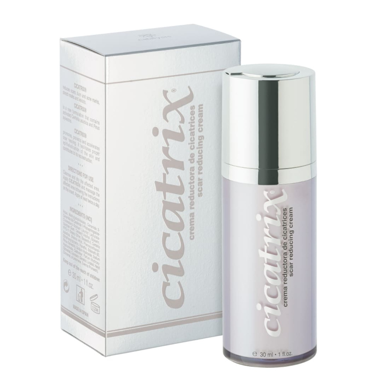 Cicatrix krem 30ml