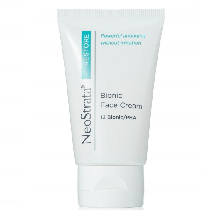 NeoStrata Bionic Face Cream 40g