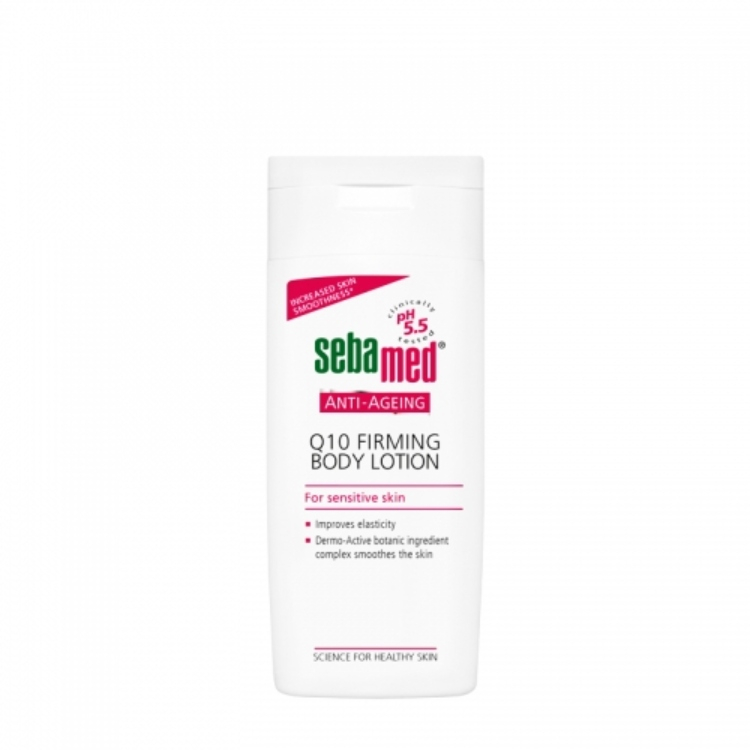 Sebamed Q10 losion za telo 200ml