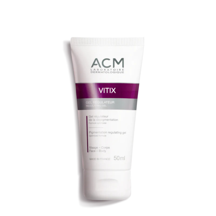 Vitix gel 50ml