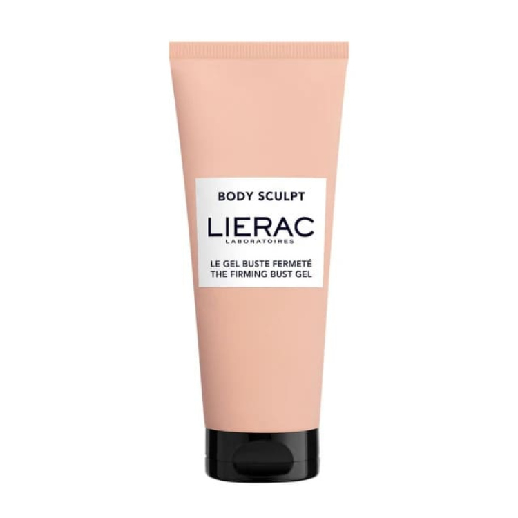 Lierac Body-Sculpt gel za učvršćivanje grudi 75ml