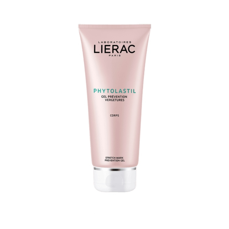 Lierac Phytolastil gel za prevenciju strija 200ml