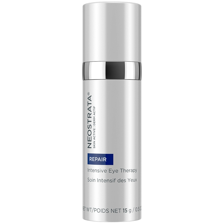 NeoStrata Skin Active Intensive Eye Therapy 15g