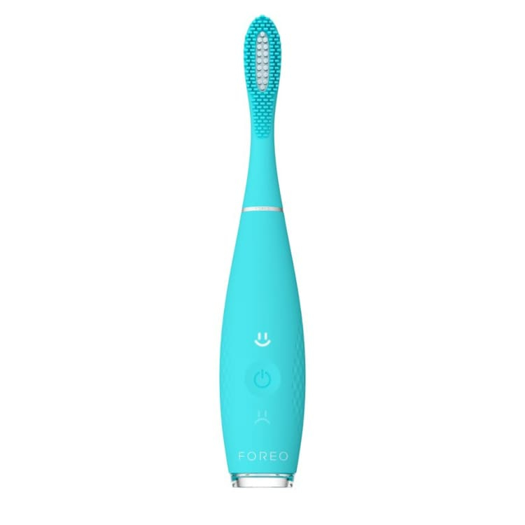 Foreo ISSA Mini Summer Sky četkica