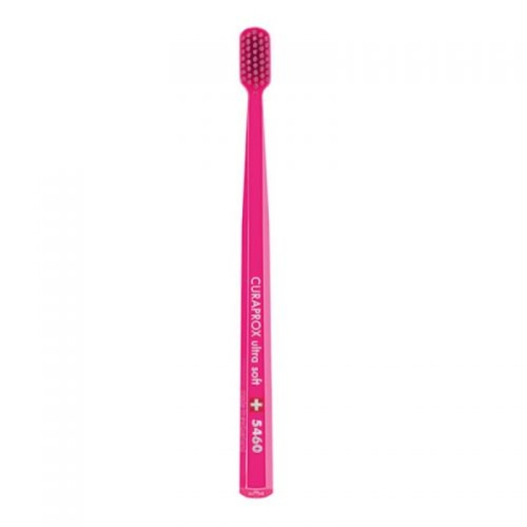 Curaprox 5460 Ultra Soft