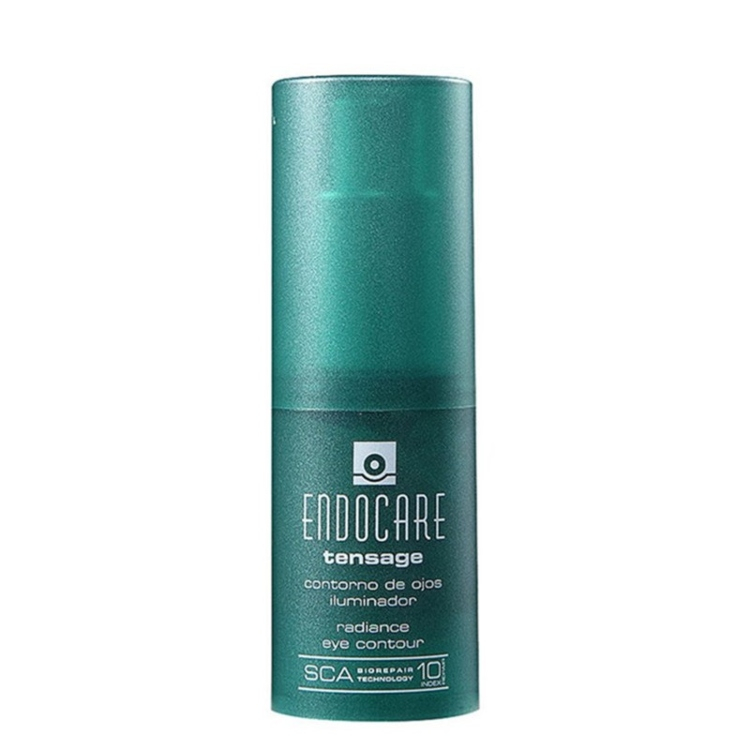 Endocare Tensage Radiance Eye Contour 15ml