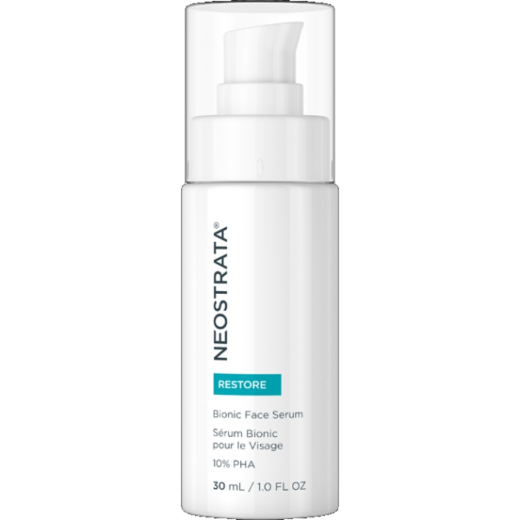 NeoStrata Bionic Face Serum 30ml