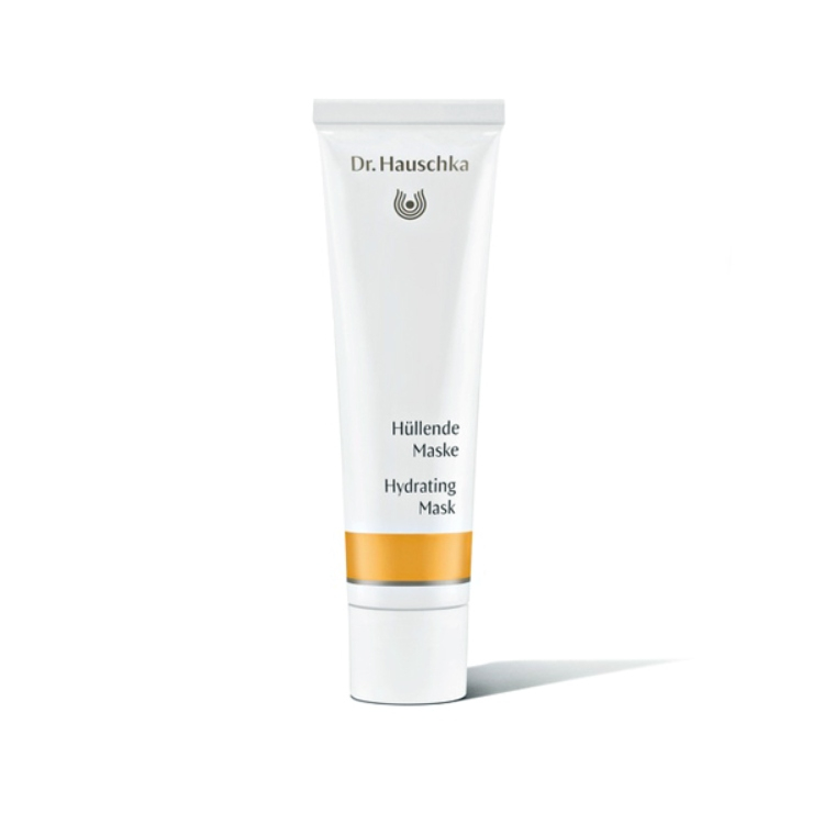 Dr. Hauschka hidratantna maska 30ml
