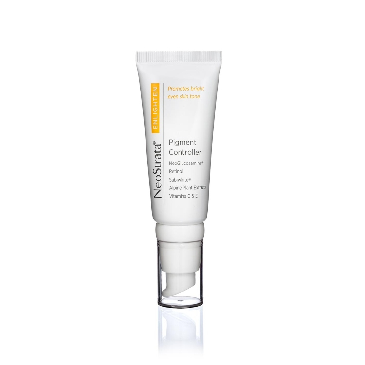 NeoStrata Enlighten Pigment Controller 50ml