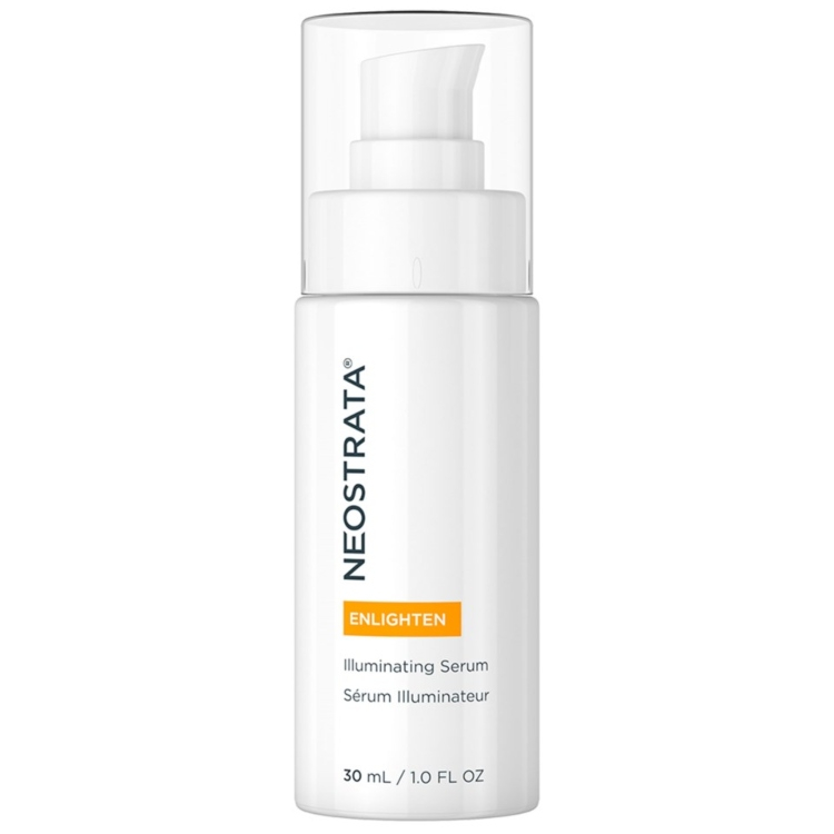 NeoStrata Enlighten Illuminating serum za posvetljivanje kože 30ml